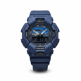G-Shock GA-700 Series