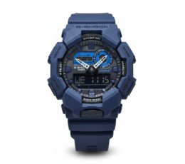 G-Shock GA-700 Series