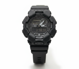 G-Shock GA-700 Series