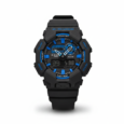 G-Shock GA-700 Series