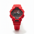 G-Shock GA-700 Series