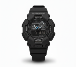 G-Shock GA-700 Series