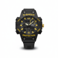 G-Shock GA-700 Series