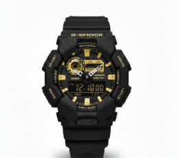 G-Shock GA-700 Series