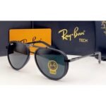 Ray-Ban Sunglasses
