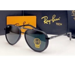 Ray-Ban Sunglasses
