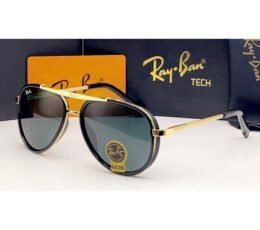 Ray-Ban Sunglasses