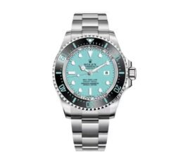 Rolex GMT-Master II Professional Series