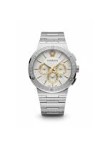 Versace Hellenyium Chronograph