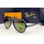 Ray-Ban Sunglasses