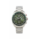 TAG Heuer Formula 1 Calibre 16 Chronograph Watch - Automatic Movement
