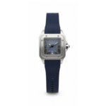 Cartier Santos de Cartier Edition