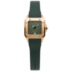 Cartier Santos de Cartier Edition