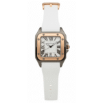Cartier Santos de Cartier Edition
