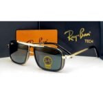Ray-Ban Sunglasses