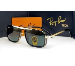 Ray-Ban Sunglasses