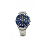 TAG Heuer Professional Chronograph Watch - Automatic Movement