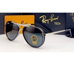 Ray-Ban Sunglasses