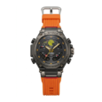 G-Shock Ferrari Edition