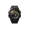 G-Shock GA-700 Series