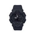 G-Shock GA-700 Series