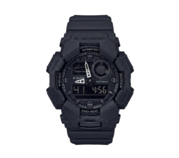 G-Shock GA-700 Series