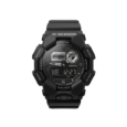G-Shock GA-700 Series