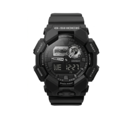 G-Shock GA-700 Series