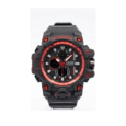 G-Shock Mudmaster