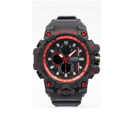 G-Shock Mudmaster