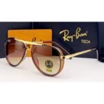Ray-Ban Sunglasses