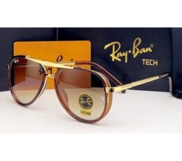 Ray-Ban Sunglasses