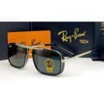 Ray-Ban Sunglasses