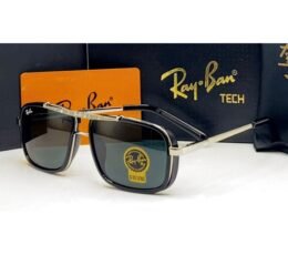 Ray-Ban Sunglasses