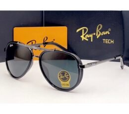 Ray-Ban Sunglasses