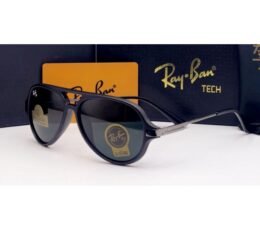 Ray-Ban Sunglasses