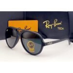 Ray-Ban Sunglasses
