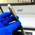 Mont Blanc Pen