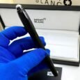 Mont Blanc Pen