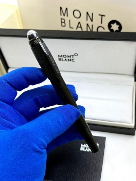 169f1bdf-d37b-4a94-8fd5-229d2197000f