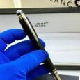 Mont Blanc Pen