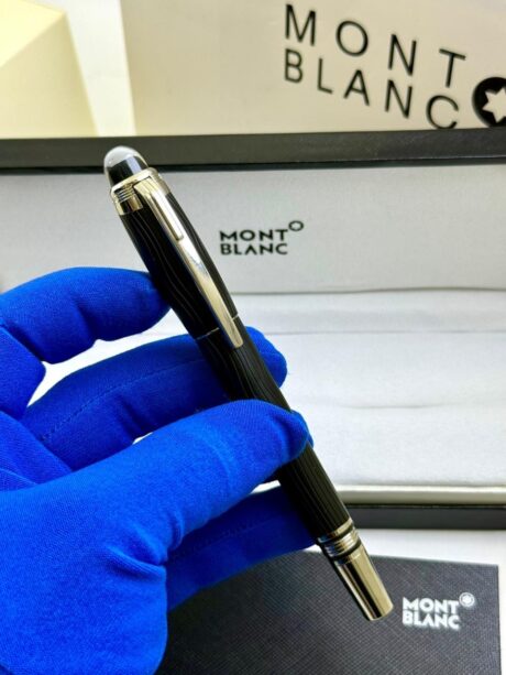 3c89701f-87ad-436c-afa3-60f044d30e15