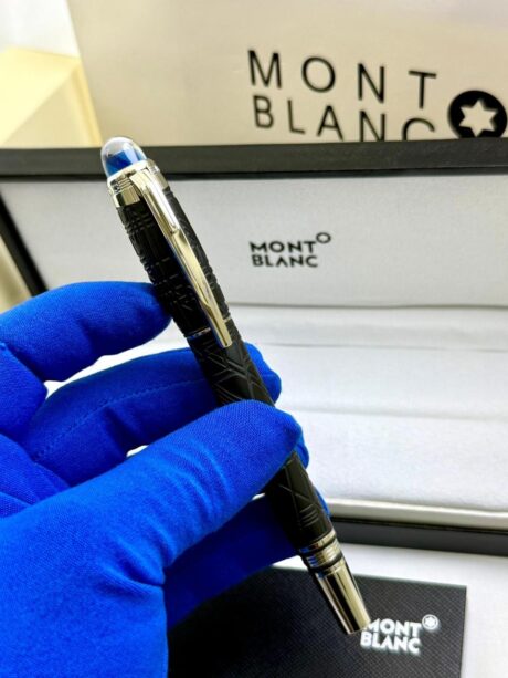 422bc43b-b57c-4be5-a14f-e894e7897562