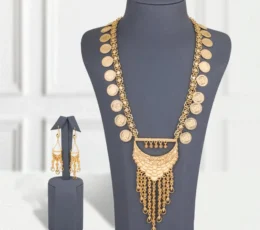 Falcon Wing Contract