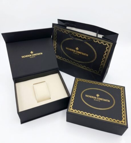 63b4a9b5-1802-4da1-b773-66e35bbb5504