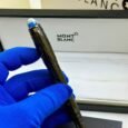 Mont Blanc Pen