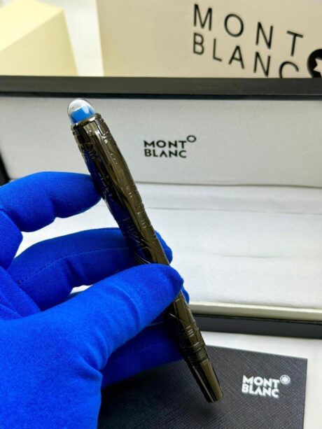 6ecf27b0-3703-4177-89cc-674e19a7bb71