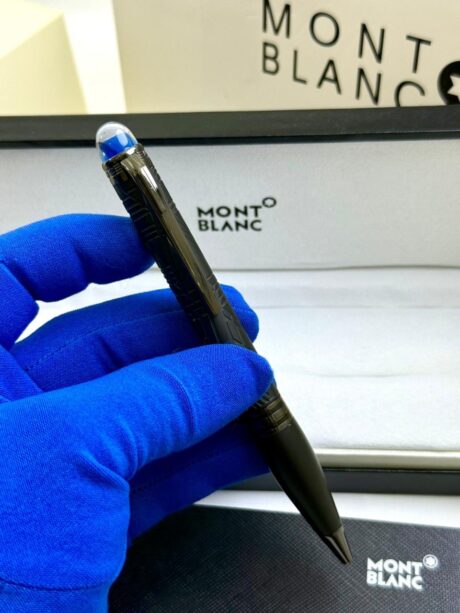 81625e81-0b71-47ed-b705-f84ced54ada2