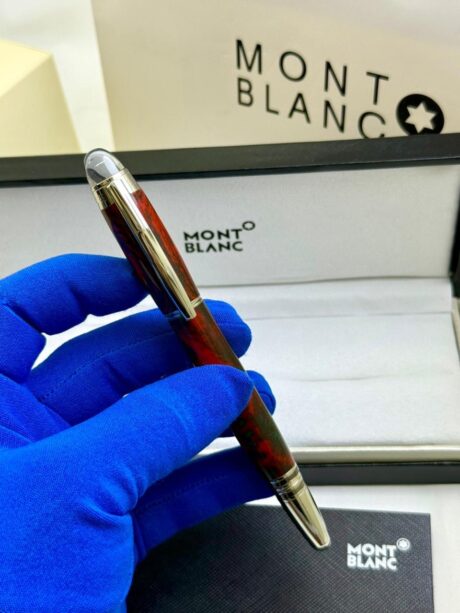 97c97bcb-f33c-4e73-ac6d-26d6f6a42503