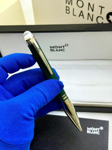 98b7d568-ceed-489f-9aed-0406a71896da